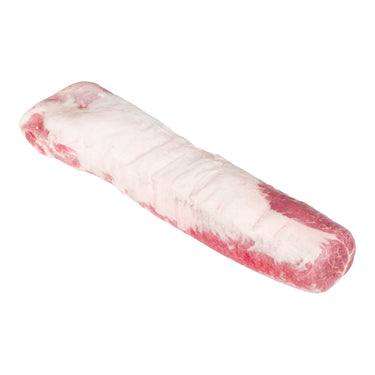 Image of COM: Pork Loin Centre Cut Boneless 1/8 in. Fr - 3 x 3 Kilos Avg.